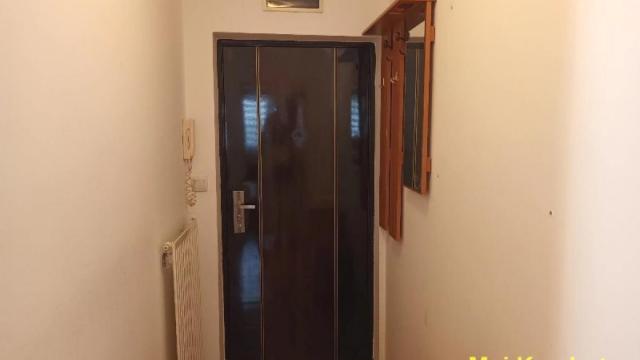 Stan, Dvosoban, Prodaja, 45m2, Mirijevo, Zvezdara, Beograd