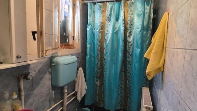 Kuća, četvorosoban, Prodaja, 80m2, Gradska lokacija, Ćuprija