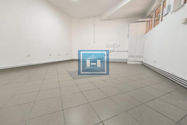 izdavanje, poslovni-prostor,
centar-grad-cuprija, 891549, poslovni-prostor