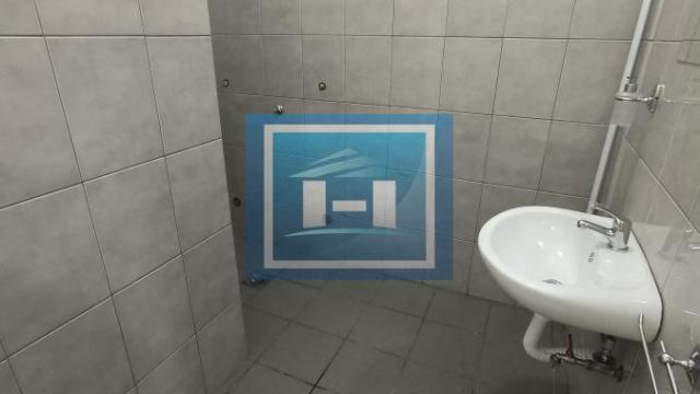 Poslovni prostor, Izdavanje, 273m2, Centar, Gradska lokacija, Ćuprija