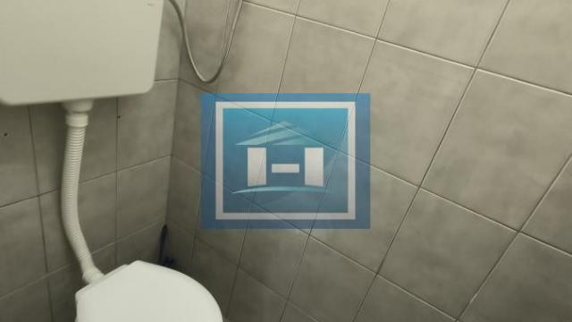 Poslovni prostor, Izdavanje, 273m2, Centar, Gradska lokacija, Ćuprija