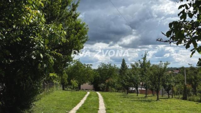 Kuća, Prodaja, 210m2, Čortanovci, Okolno mesto, Indjija