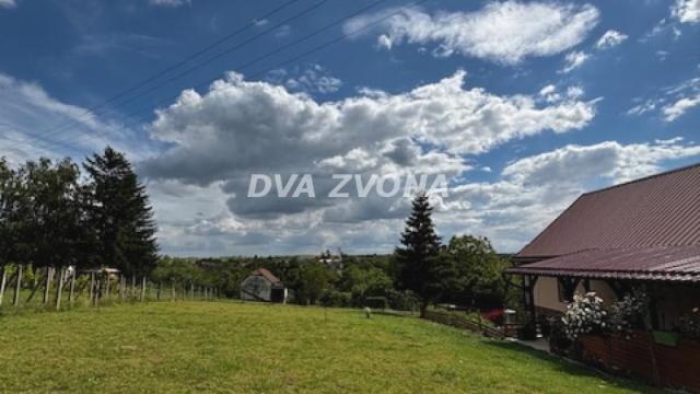 Kuća, Prodaja, 210m2, Čortanovci, Okolno mesto, Indjija