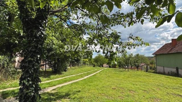 Kuća, Prodaja, 210m2, Čortanovci, Okolno mesto, Indjija
