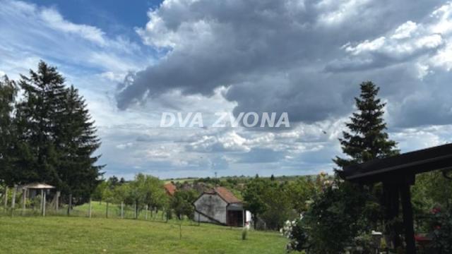 Kuća, Prodaja, 210m2, Čortanovci, Okolno mesto, Indjija