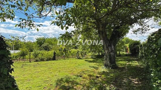 Kuća, Prodaja, 210m2, Čortanovci, Okolno mesto, Indjija
