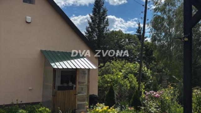 Kuća, Prodaja, 210m2, Čortanovci, Okolno mesto, Indjija