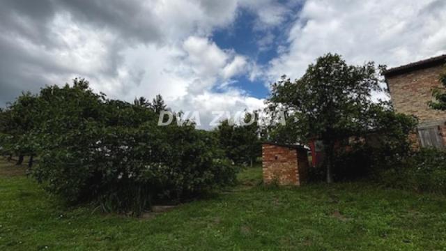 Kuća, Prodaja, 210m2, Čortanovci, Okolno mesto, Indjija