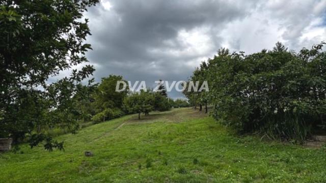 Kuća, Prodaja, 210m2, Čortanovci, Okolno mesto, Indjija