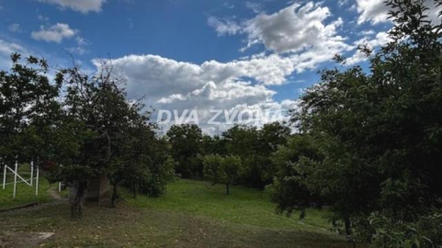 Kuća, Prodaja, 210m2, Čortanovci, Okolno mesto, Indjija