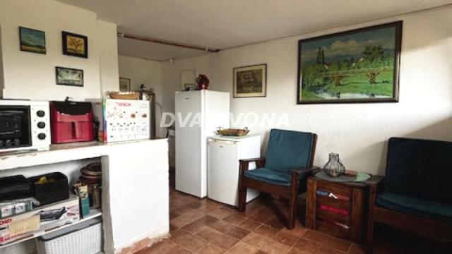 Kuća, Prodaja, 210m2, Čortanovci, Okolno mesto, Indjija