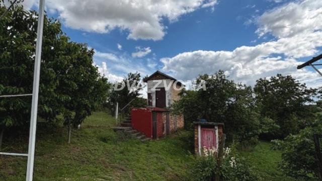 Kuća, Prodaja, 210m2, Čortanovci, Okolno mesto, Indjija