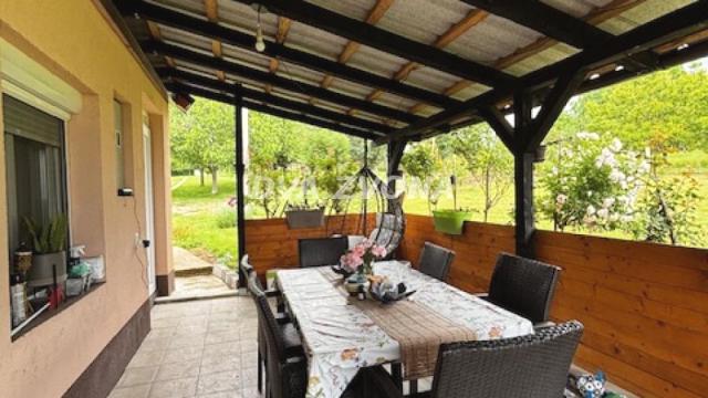 Kuća, Prodaja, 210m2, Čortanovci, Okolno mesto, Indjija