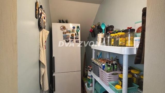 Kuća, Prodaja, 210m2, Čortanovci, Okolno mesto, Indjija