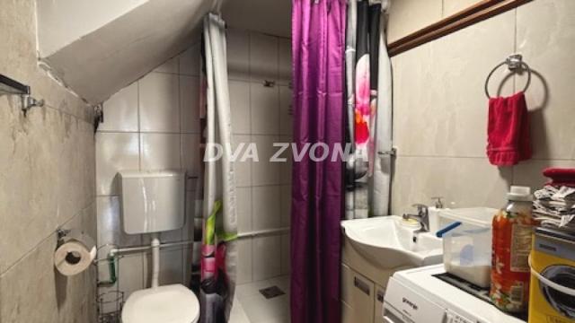 Kuća, Prodaja, 210m2, Čortanovci, Okolno mesto, Indjija
