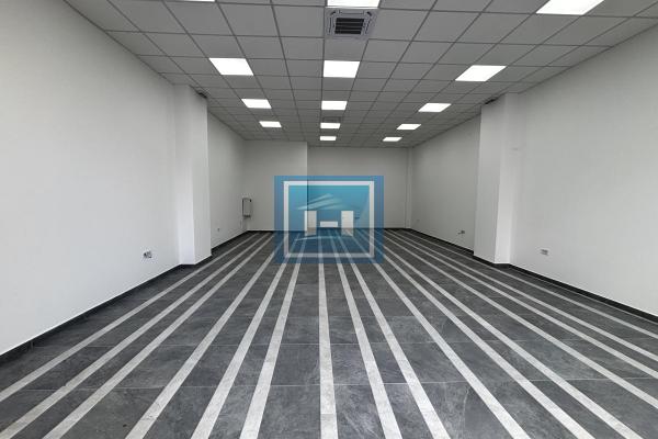 izdavanje, poslovni-prostor,
jagodina, 891546, poslovni-prostor