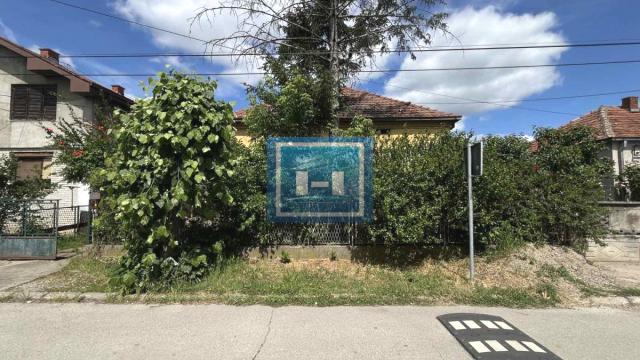 Kuća, Prodaja, 147m2, Jagodina