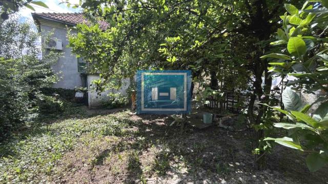 Kuća, Prodaja, 147m2, Jagodina