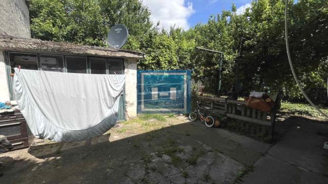 Kuća, Prodaja, 147m2, Jagodina