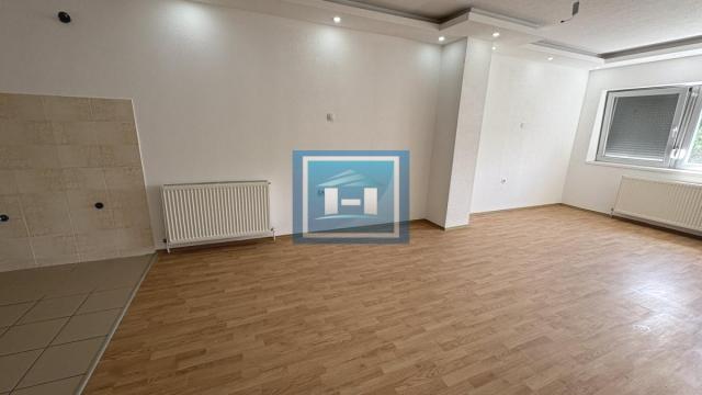 Stan, Dvoiposoban, Izdavanje, 71m2, Aqua park, Gradska lokacija, Jagodina
