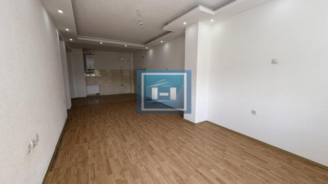 Stan, Dvoiposoban, Izdavanje, 71m2, Aqua park, Gradska lokacija, Jagodina