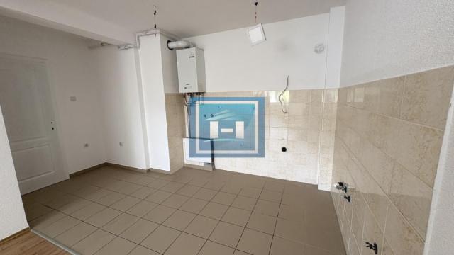 Stan, Dvoiposoban, Izdavanje, 71m2, Aqua park, Gradska lokacija, Jagodina