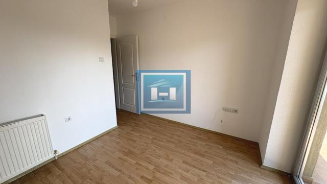 Stan, Dvoiposoban, Izdavanje, 71m2, Aqua park, Gradska lokacija, Jagodina