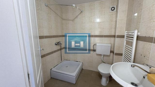 Stan, Dvoiposoban, Izdavanje, 71m2, Aqua park, Gradska lokacija, Jagodina