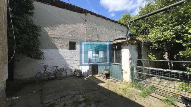 Kuća, Prodaja, 147m2, Levač, Gradska lokacija, Jagodina
