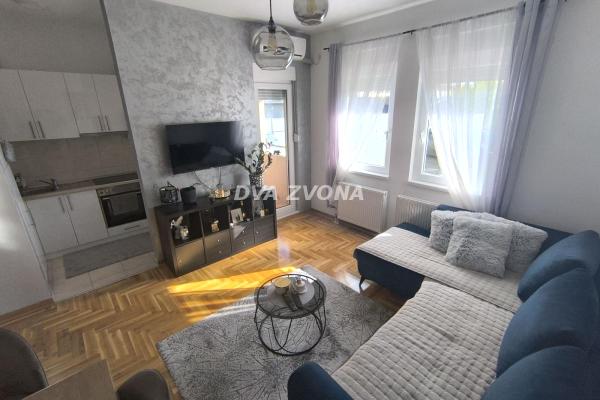 prodaja, stanova,
detelinara-novi-sad-novi-sad, 891536, dvosoban