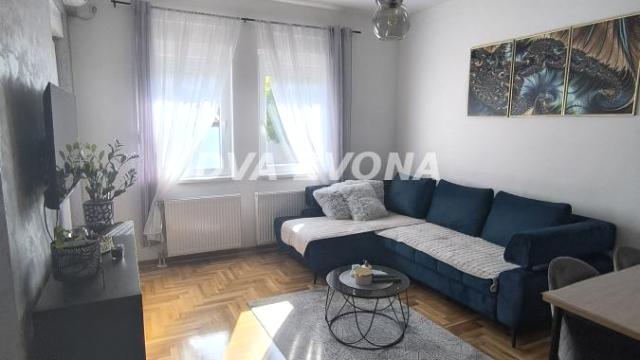 Stan, Dvosoban, Prodaja, 39m2, Detelinara, Novi Sad, Novi Sad