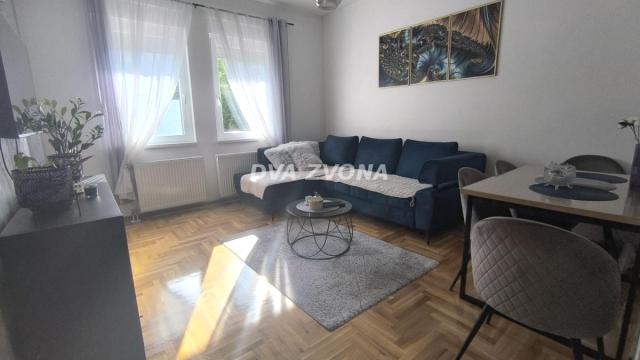 Stan, Dvosoban, Prodaja, 39m2, Detelinara, Novi Sad, Novi Sad