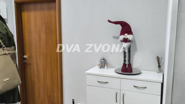 Stan, Dvosoban, Prodaja, 39m2, Detelinara, Novi Sad, Novi Sad