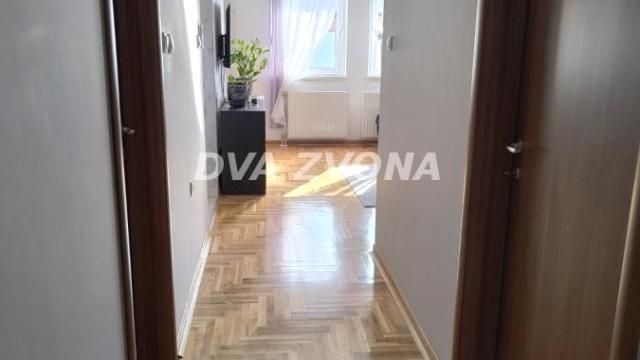 Stan, Dvosoban, Prodaja, 39m2, Detelinara, Novi Sad, Novi Sad