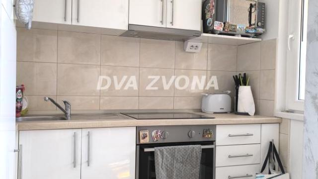 Stan, Dvosoban, Prodaja, 39m2, Detelinara, Novi Sad, Novi Sad