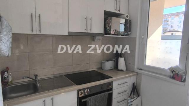 Stan, Dvosoban, Prodaja, 39m2, Detelinara, Novi Sad, Novi Sad