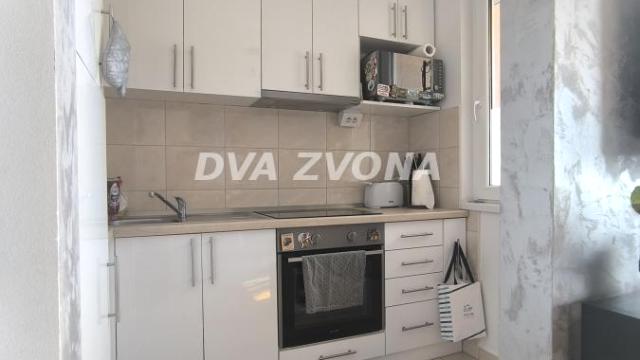 Stan, Dvosoban, Prodaja, 39m2, Detelinara, Novi Sad, Novi Sad