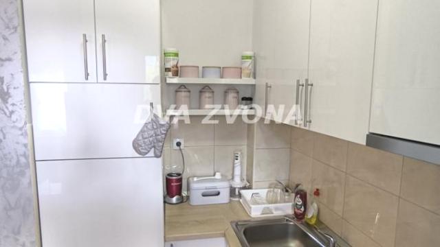 Stan, Dvosoban, Prodaja, 39m2, Detelinara, Novi Sad, Novi Sad
