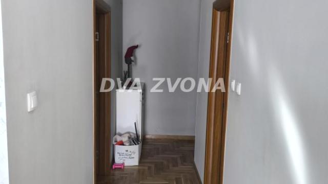 Stan, Dvosoban, Prodaja, 39m2, Detelinara, Novi Sad, Novi Sad