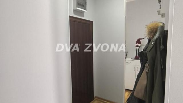 Stan, Dvosoban, Prodaja, 39m2, Detelinara, Novi Sad, Novi Sad