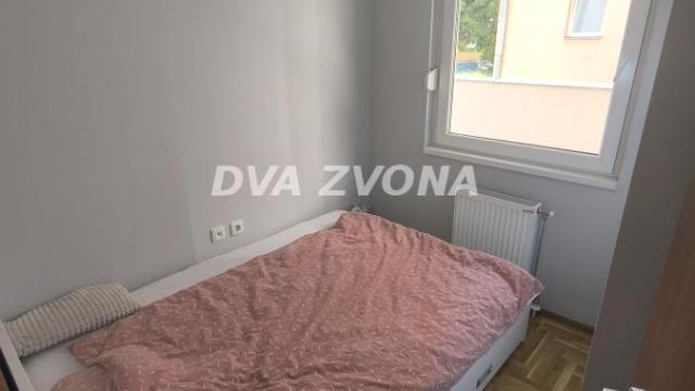 Stan, Dvosoban, Prodaja, 39m2, Detelinara, Novi Sad, Novi Sad