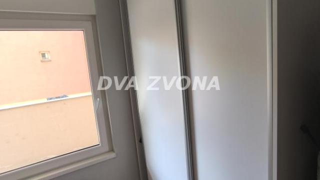 Stan, Dvosoban, Prodaja, 39m2, Detelinara, Novi Sad, Novi Sad