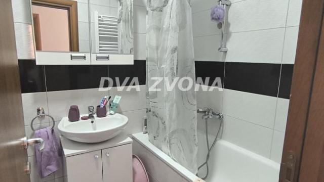 Stan, Dvosoban, Prodaja, 39m2, Detelinara, Novi Sad, Novi Sad