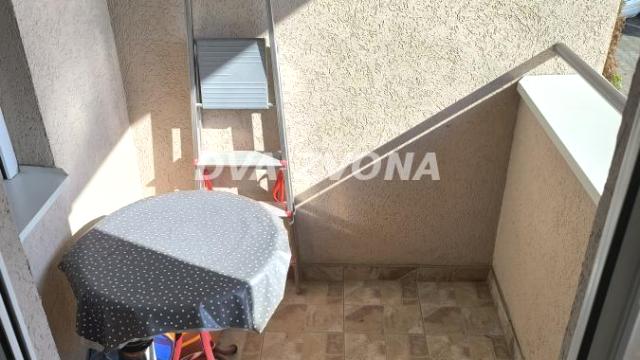 Stan, Dvosoban, Prodaja, 39m2, Detelinara, Novi Sad, Novi Sad