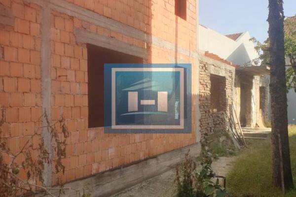 prodaja, kuca,
paracin, 891547, kuca