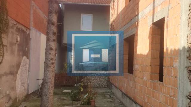 Kuća, Prodaja, 94m2, Paraćin