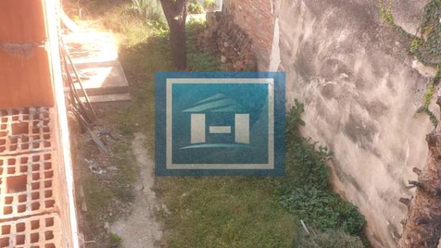 Kuća, Prodaja, 94m2, Paraćin