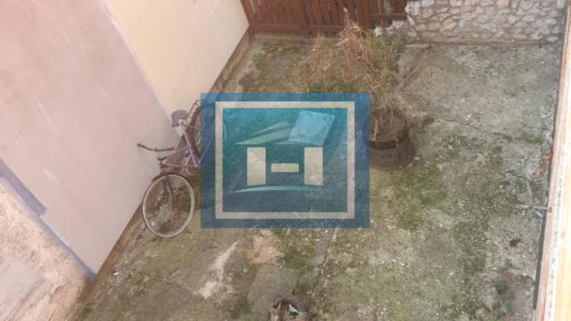 Kuća, Prodaja, 94m2, Paraćin