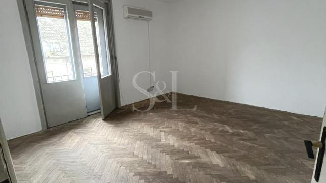 Stan, Dvoiposoban, Prodaja, 71m2, Centar, Gradska lokacija, Sombor