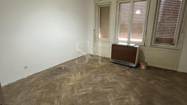 Stan, Dvoiposoban, Prodaja, 71m2, Centar, Gradska lokacija, Sombor